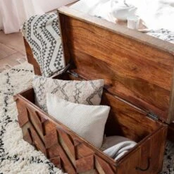 Coffre Yao 31 Coffre Yao -Meilleur Meubles Magasin 1000145300 190605 11063200004 GALLERYIMAGES P000000001000145300