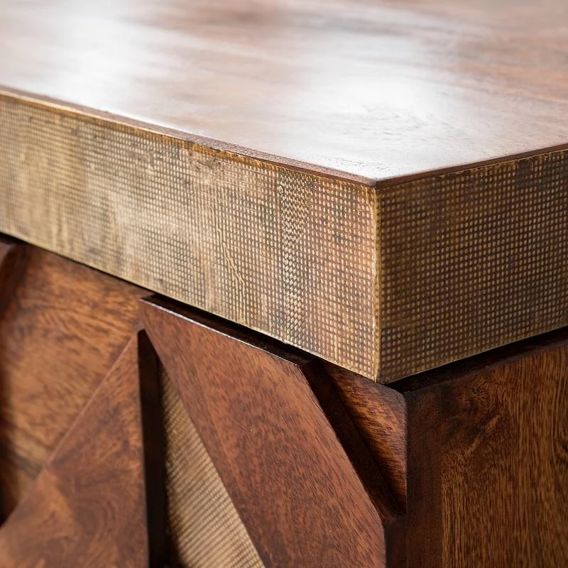 Coffre Yao 16 Coffre Yao – Image 14