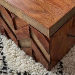 Coffre Yao 33 Coffre Yao -Meilleur Meubles Magasin 1000145300 190605 11063200006 GALLERYIMAGES P000000001000145300