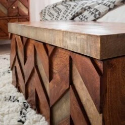 Coffre Yao 34 Coffre Yao -Meilleur Meubles Magasin 1000145300 190605 11063200007 GALLERYIMAGES P000000001000145300