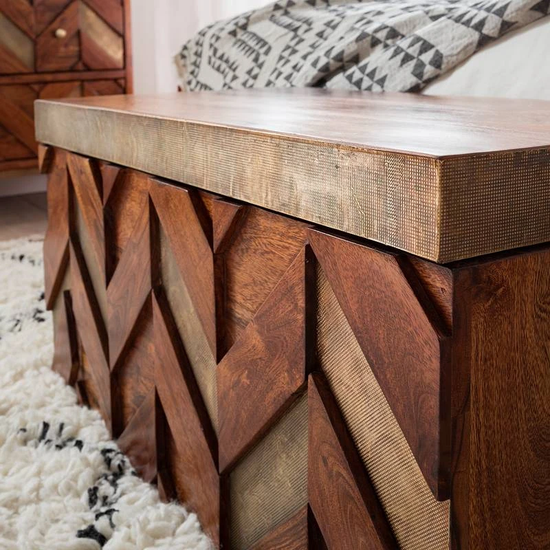 Coffre Yao 18 Coffre Yao – Image 16