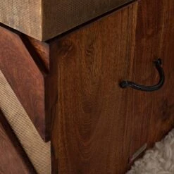 Coffre Yao 35 Coffre Yao -Meilleur Meubles Magasin 1000145300 190605 11063300008 GALLERYIMAGES P000000001000145300