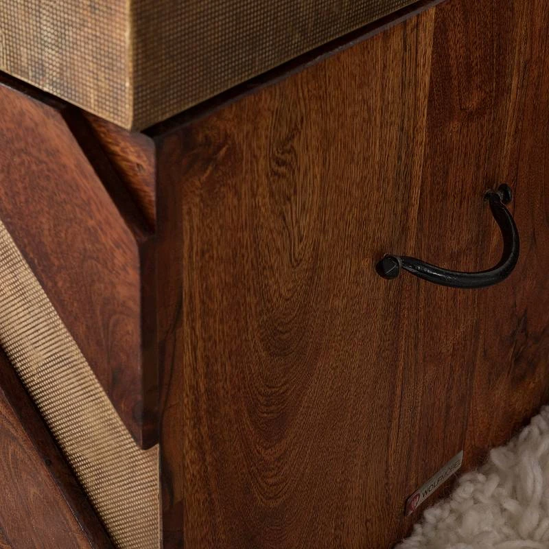 Coffre Yao 19 Coffre Yao – Image 17