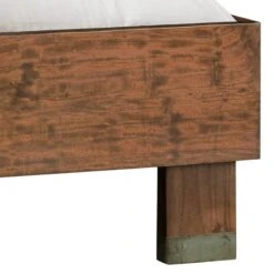 Lit En Bois Massif Yao 27 Lit En Bois Massif Yao -Meilleur Meubles Magasin 1000145314 190321 07425000041 GALLERYIMAGES P000000001000145314