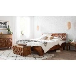 Meilleures ventes -Meilleur Meubles Magasin 1000145314 190605 11063300031 MOOD GALLERYIMAGES P000000001000145314 mood