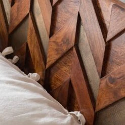 Lit En Bois Massif Yao 23 Lit En Bois Massif Yao -Meilleur Meubles Magasin 1000145314 190605 11063300033 GALLERYIMAGES P000000001000145314