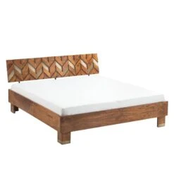 Lit En Bois Massif Yao 18 Lit En Bois Massif Yao -Meilleur Meubles Magasin 1000145314 190705 11161000002 DETAILS P000000001000145314