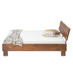 Lit En Bois Massif Yao 19 Lit En Bois Massif Yao -Meilleur Meubles Magasin 1000145314 190705 11161000004 DETAILS P000000001000145314