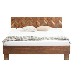 Lit En Bois Massif Yao 20 Lit En Bois Massif Yao -Meilleur Meubles Magasin 1000145314 190705 11161000005 DETAILS P000000001000145314