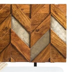 Lit En Bois Massif Yao 25 Lit En Bois Massif Yao -Meilleur Meubles Magasin 1000145314 190705 11161000007 DETAILS P000000001000145314