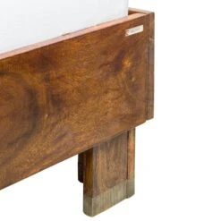 Lit En Bois Massif Yao 26 Lit En Bois Massif Yao -Meilleur Meubles Magasin 1000145314 190705 11161000008 DETAILS P000000001000145314