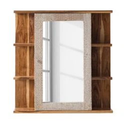 Armoire De Toilette Buuda 19 Armoire De Toilette Buuda -Meilleur Meubles Magasin 1000145835 190614 11323500002 GALLERYIMAGES P000000001000145835