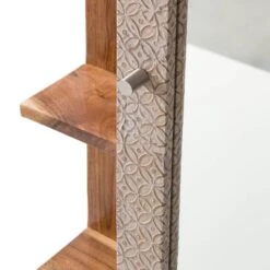 Armoire De Toilette Buuda 23 Armoire De Toilette Buuda -Meilleur Meubles Magasin 1000145835 190614 11323500004 GALLERYIMAGES P000000001000145835