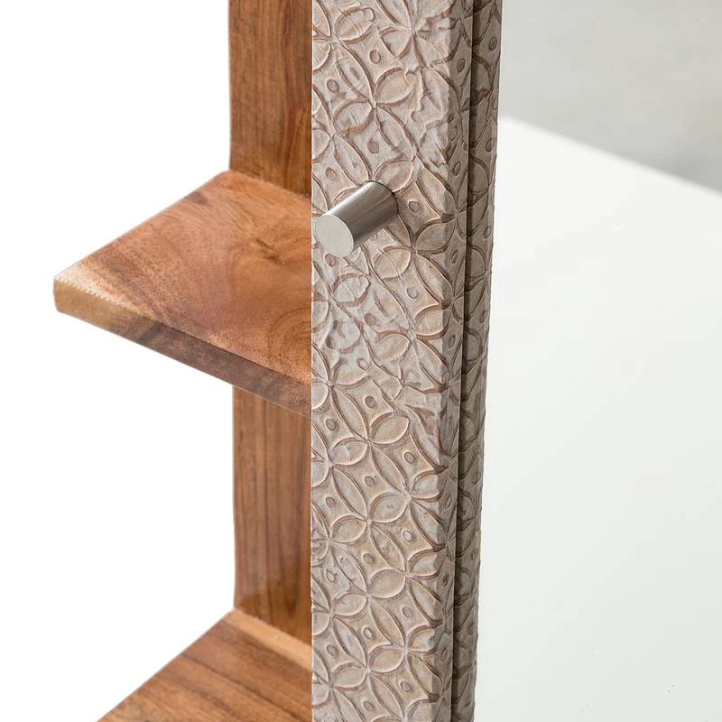 Armoire De Toilette Buuda 11 Armoire De Toilette Buuda – Image 9