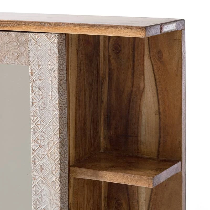 Armoire De Toilette Buuda 12 Armoire De Toilette Buuda – Image 10