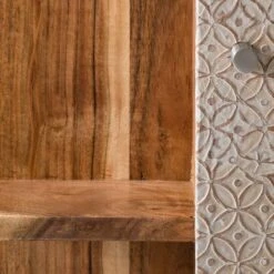 Armoire De Toilette Buuda 25 Armoire De Toilette Buuda -Meilleur Meubles Magasin 1000145835 190614 11323500006 GALLERYIMAGES P000000001000145835