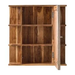 Armoire De Toilette Buuda 21 Armoire De Toilette Buuda -Meilleur Meubles Magasin 1000145835 190614 11323600007 GALLERYIMAGES P000000001000145835