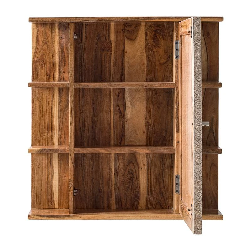 Armoire De Toilette Buuda 9 Armoire De Toilette Buuda – Image 7