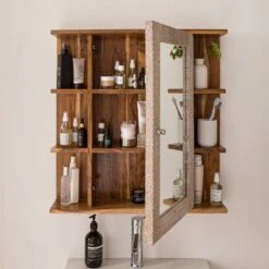 Armoire De Toilette Buuda 17 Armoire De Toilette Buuda -Meilleur Meubles Magasin 1000145835 190808 12522400002 DETAILS P000000001000145835