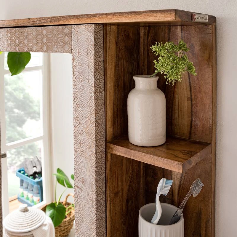 Armoire De Toilette Buuda 14 Armoire De Toilette Buuda – Image 12