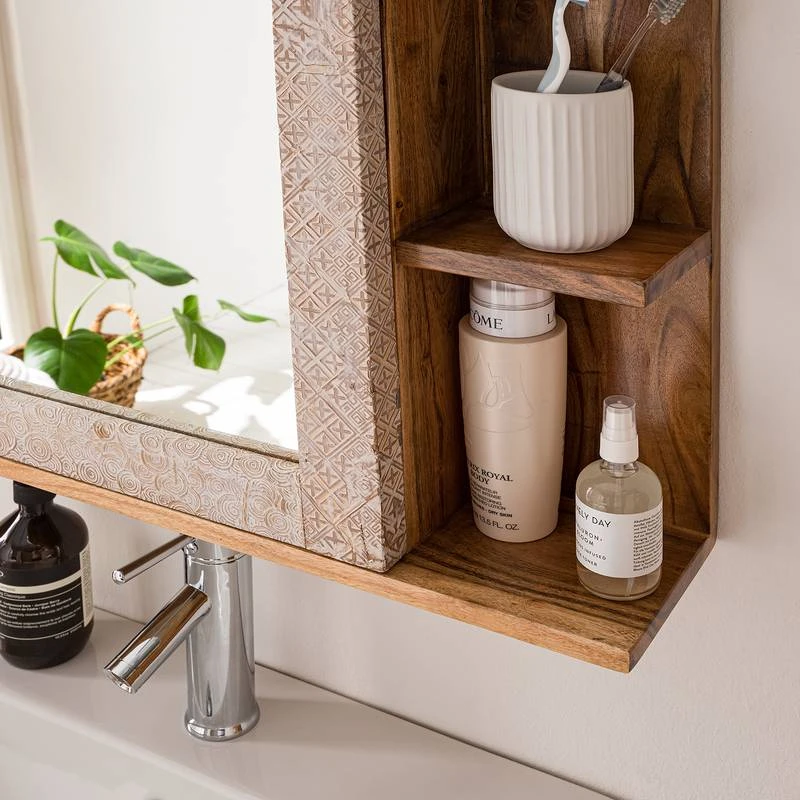 Armoire De Toilette Buuda 15 Armoire De Toilette Buuda – Image 13