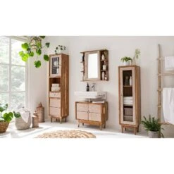 Armoire De Toilette Buuda 18 Armoire De Toilette Buuda -Meilleur Meubles Magasin 1000145835 190930 09265400001 MOOD DETAILS P000000001000145835 mood