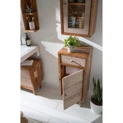 Meuble Bas Buuda -Meilleur Meubles Magasin 1000145839 191203 13310500002 DETAILS P000000001000145839