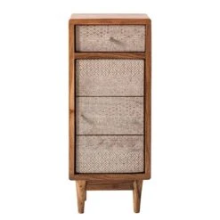 Meuble Bas Buuda -Meilleur Meubles Magasin 1000145839 191203 13310600007 DETAILS P000000001000145839