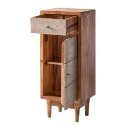 Meuble Bas Buuda -Meilleur Meubles Magasin 1000145839 191203 13310600009 DETAILS P000000001000145839