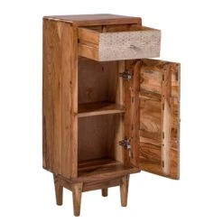 Meuble Bas Buuda -Meilleur Meubles Magasin 1000145839 191203 13310600010 DETAILS P000000001000145839