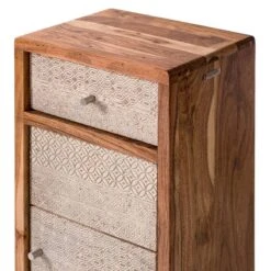 Meuble Bas Buuda -Meilleur Meubles Magasin 1000145839 191203 13310700011 DETAILS P000000001000145839