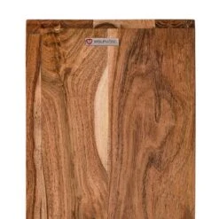 Meuble Bas Buuda -Meilleur Meubles Magasin 1000145839 191203 13310700012 DETAILS P000000001000145839