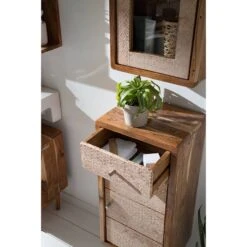 Meuble Bas Buuda -Meilleur Meubles Magasin 1000145839 191203 13310700013 DETAILS P000000001000145839