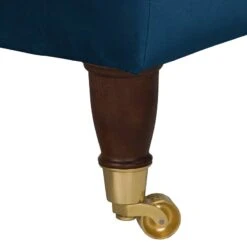 Fauteuil Bethania Avec Roulettes -Meilleur Meubles Magasin 1000145874 181214 17241200107 GALLERYIMAGES P000000001000145874