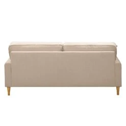 2 Places Canapé Bethania Avec Roulettes -Meilleur Meubles Magasin 1000145878 181214 17241300144 GALLERYIMAGES P000000001000145878