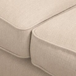 2 Places Canapé Bethania Avec Roulettes -Meilleur Meubles Magasin 1000145878 181214 17241300148 GALLERYIMAGES P000000001000145878