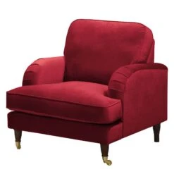 Fauteuil Bethania Avec Roulettes -Meilleur Meubles Magasin 1000145883 181214 17241400190 IMAGE P000000001000145883