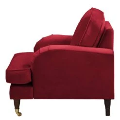Fauteuil Bethania Avec Roulettes -Meilleur Meubles Magasin 1000145883 181214 17241400192 GALLERYIMAGES P000000001000145883