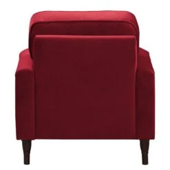 Fauteuil Bethania Avec Roulettes -Meilleur Meubles Magasin 1000145883 181214 17241400193 GALLERYIMAGES P000000001000145883