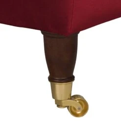 Fauteuil Bethania Avec Roulettes -Meilleur Meubles Magasin 1000145883 181214 17241400197 GALLERYIMAGES P000000001000145883