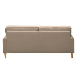 2 Places Canapé Bethania Avec Roulettes -Meilleur Meubles Magasin 1000145892 181214 17241700288 GALLERYIMAGES P000000001000145892