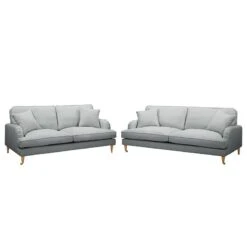 Ensemble Bethania II (3-2)