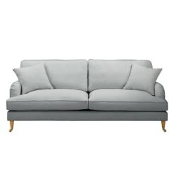 Ensemble Bethania II (3-2) -Meilleur Meubles Magasin 1000145906 181214 17242000458 GALLERYIMAGES P000000001000145906