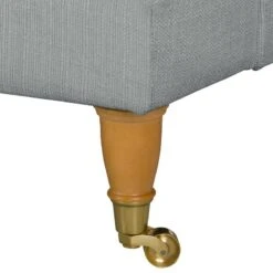 Ensemble Bethania II (3-2) -Meilleur Meubles Magasin 1000145906 181214 17242000465 GALLERYIMAGES P000000001000145906