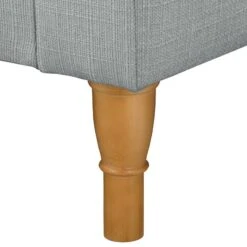 Ensemble Bethania II (3-2) -Meilleur Meubles Magasin 1000145906 181214 17242100466 GALLERYIMAGES P000000001000145906