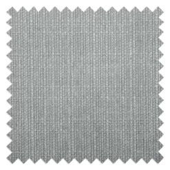 Ensemble Bethania II (3-2) -Meilleur Meubles Magasin 1000145906 181214 17242100467 GALLERYIMAGES P000000001000145906