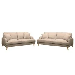 Ensemble Bethania II (3-2) -Meilleur Meubles Magasin 1000145908 181214 17242100481 IMAGE P000000001000145908