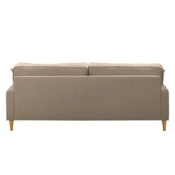 Ensemble Bethania II (3-2) -Meilleur Meubles Magasin 1000145908 181214 17242100486 GALLERYIMAGES P000000001000145908