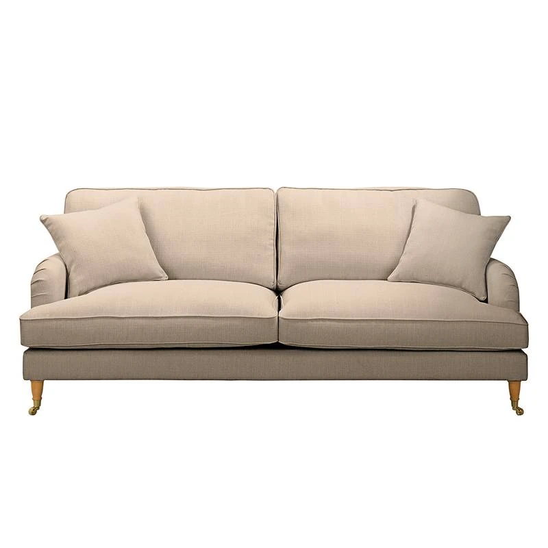 Ensemble Bethania II (3-2-1) 7 Ensemble Bethania II (3-2-1) – Image 5