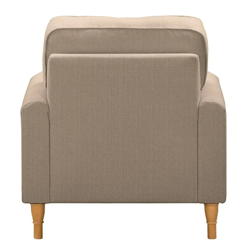 Ensemble Bethania II (3-2-1) 12 Ensemble Bethania II (3-2-1) – Image 10